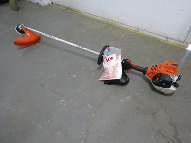 Image for Hidden Treasures Gallery #3017