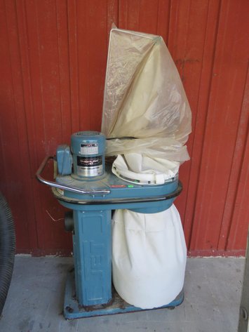 Image for Hidden Treasures Gallery #3017