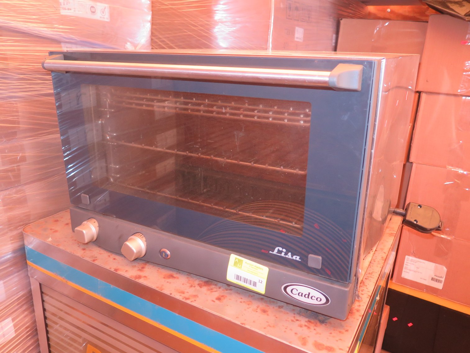 Image for Inflatables, Dunk Tank & Party Rental