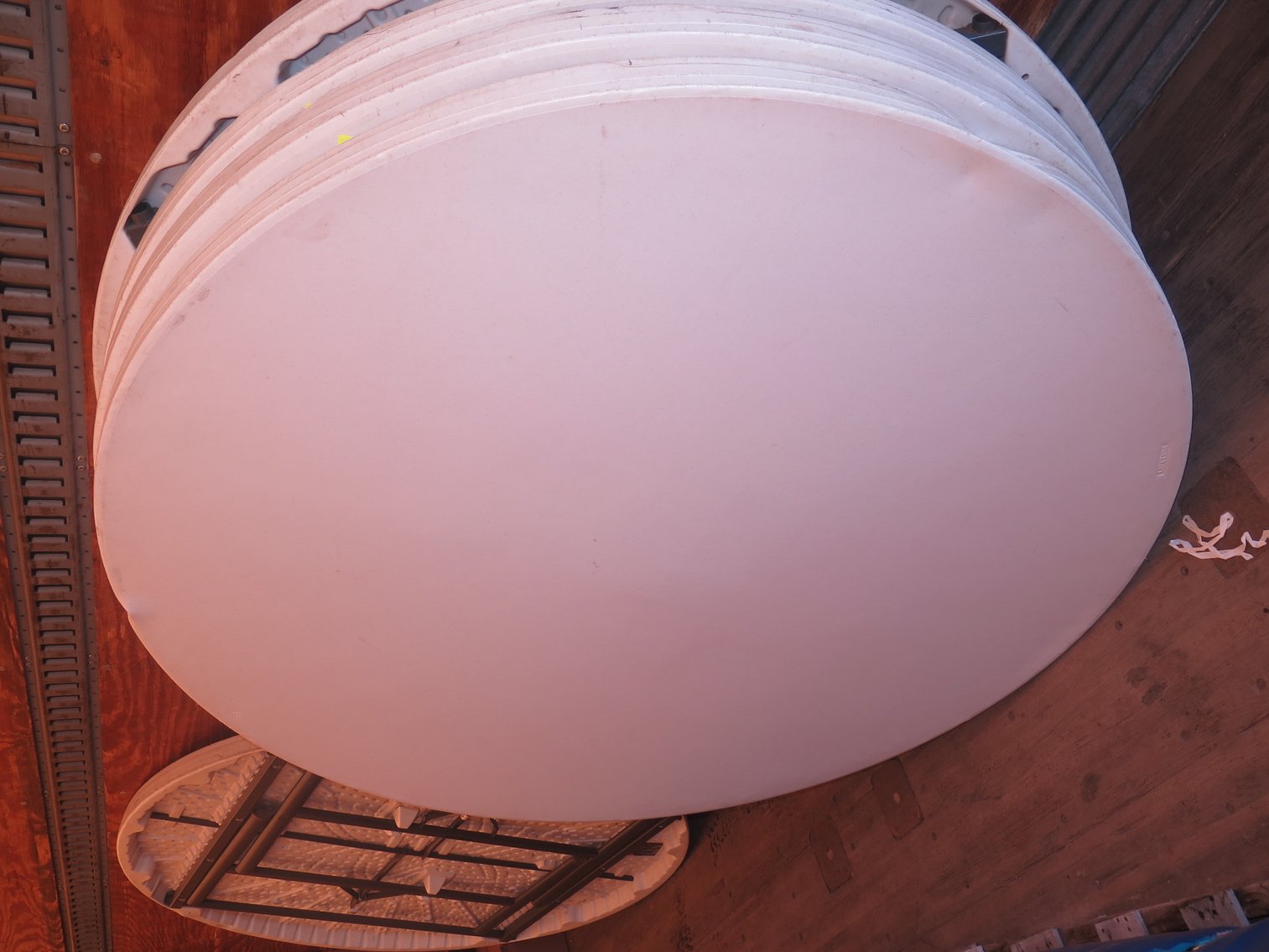 Image for Inflatables, Dunk Tank & Party Rental