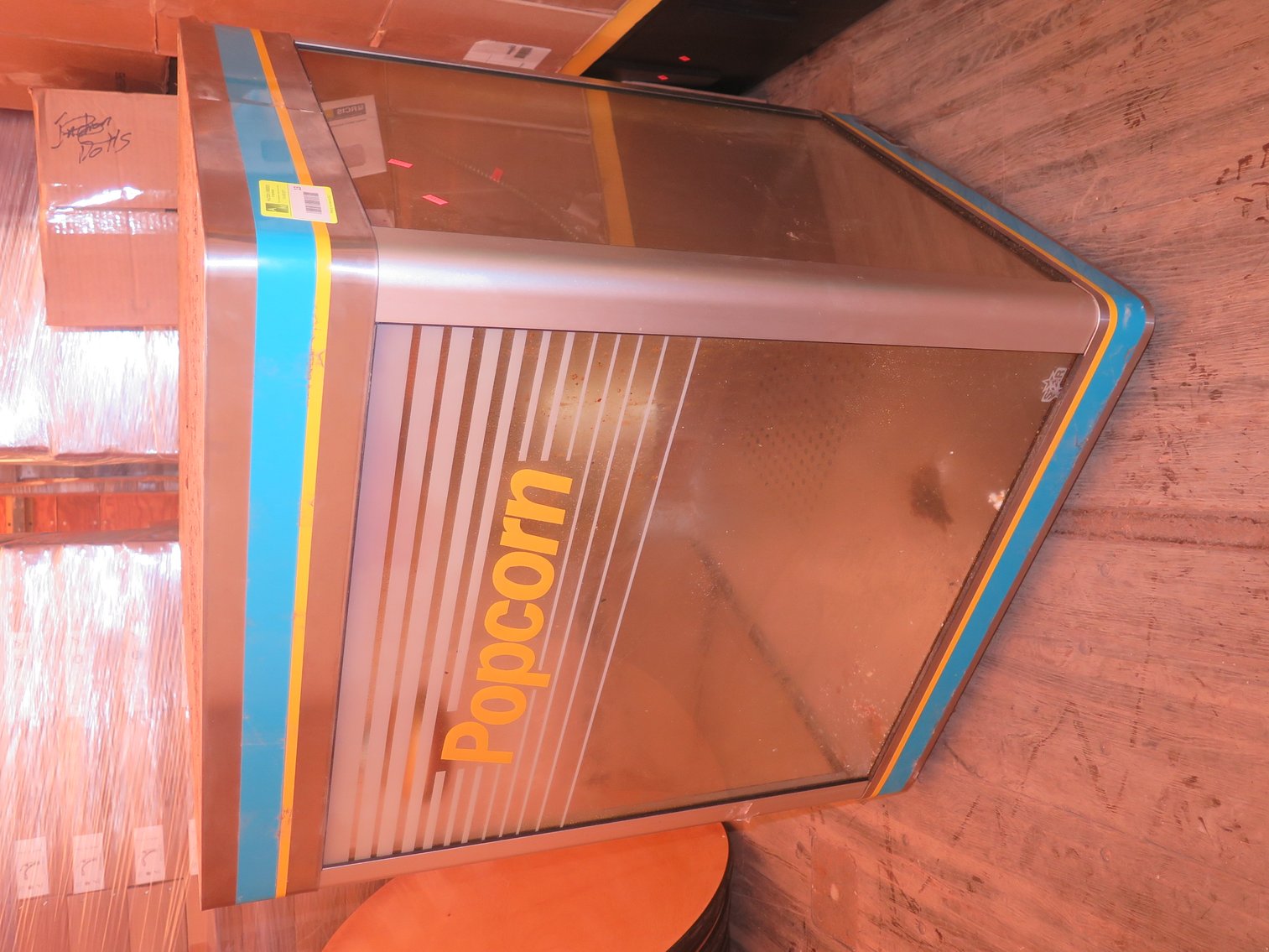 Image for Inflatables, Dunk Tank & Party Rental