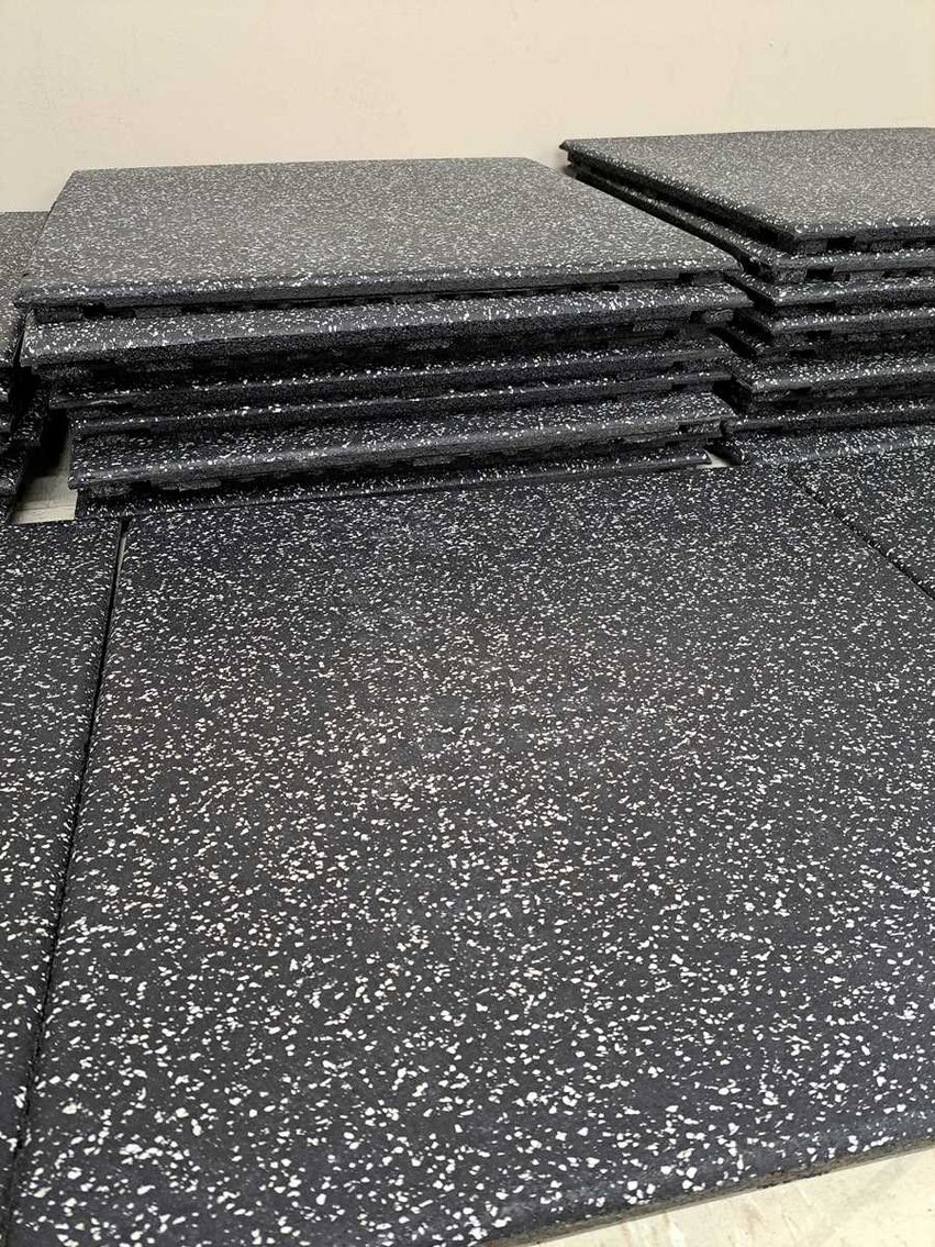 Image for Surplus Fitness Equipment