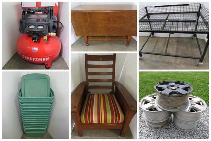 Image for Tinkling Springs Gallery #118