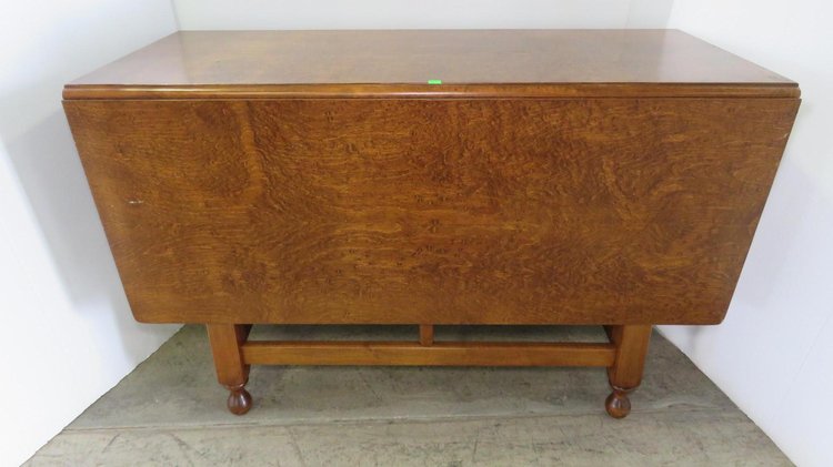 Image for Tinkling Springs Gallery #118