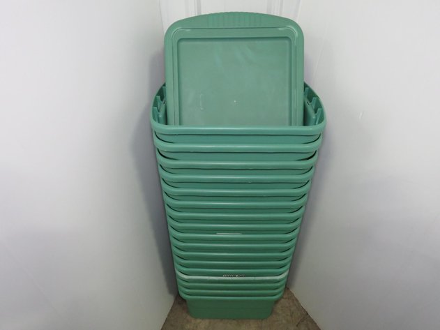 Image for Tinkling Springs Gallery #118