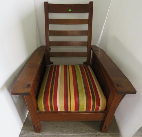 Image for Tinkling Springs Gallery #118