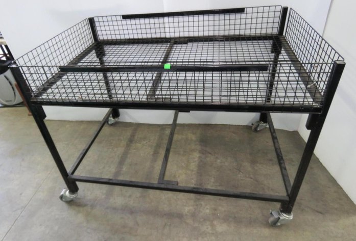 Image for Tinkling Springs Gallery #118