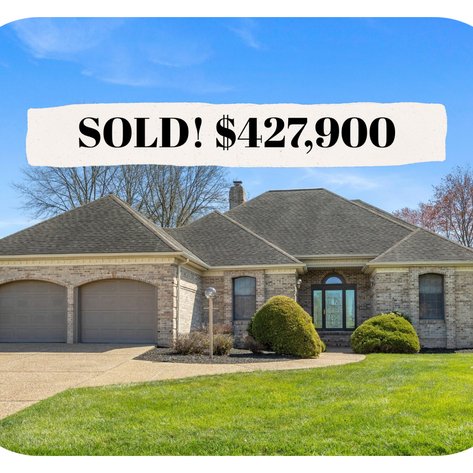 Image for Rockingham, VA | 3 bed, 2 bath Home