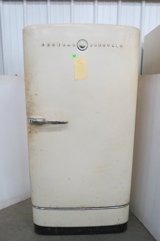 Image for Cold Springs Gallery #2018