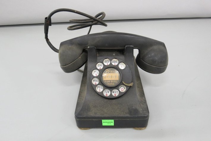 Image for Cold Springs Gallery #2018