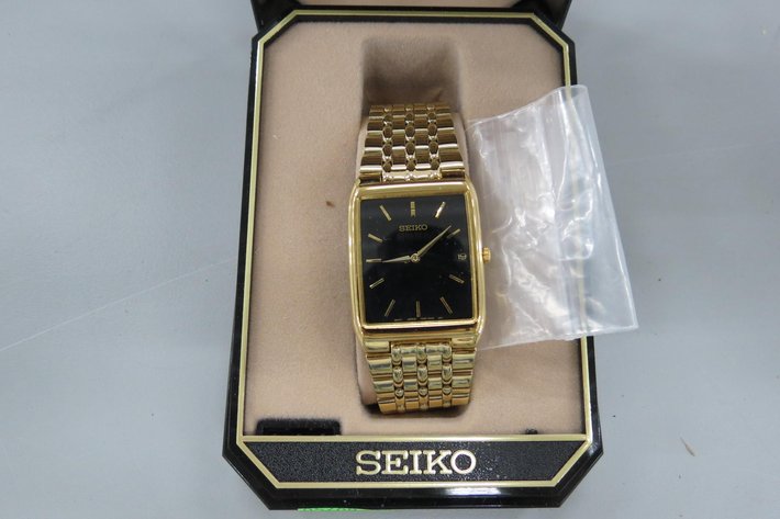 Image for Cold Springs Gallery #2018