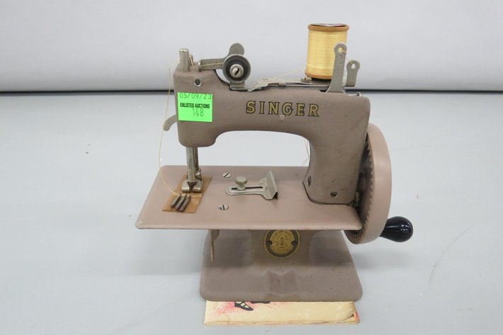 Image for Cold Springs Gallery #2018