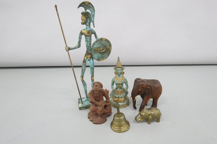 Image for Cold Springs Gallery #2018