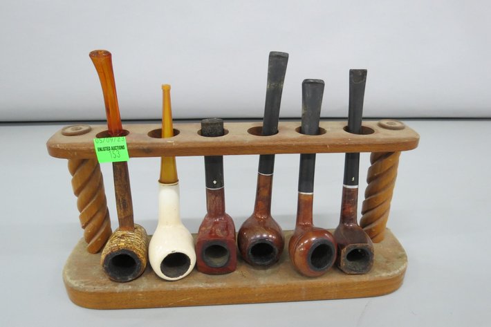 Image for Cold Springs Gallery #2018