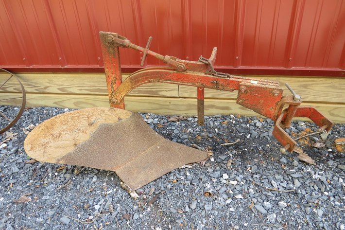 Image for Cold Springs Gallery #2018