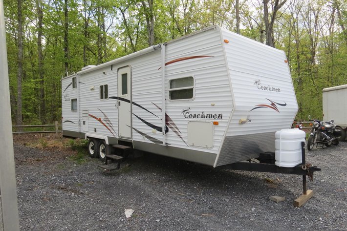 Image for Cold Springs Gallery #2018