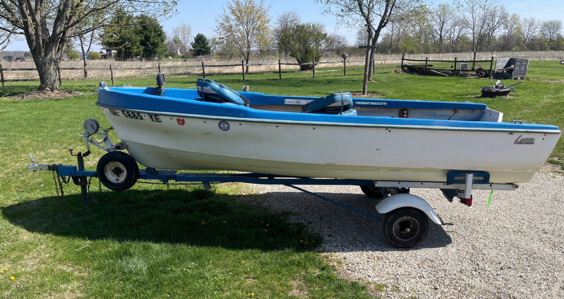 Image for Arcadia/Findlay Downsizing