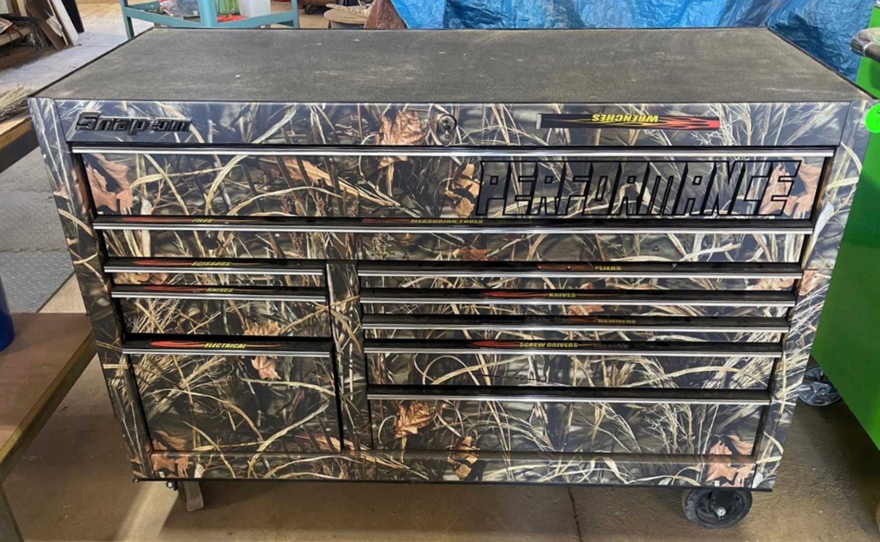 Image for Arcadia/Findlay Downsizing