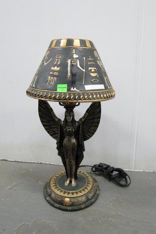 Image for Hidden Treasures Gallery #3018