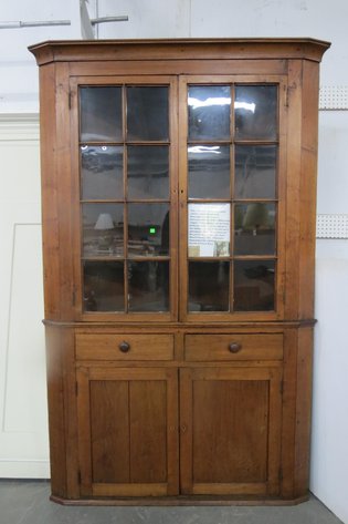 Image for Hidden Treasures Gallery #3018