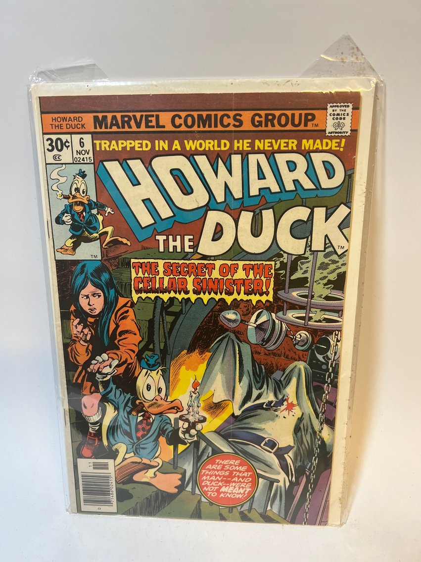 Image for COMICS & COLLECTIBLES - 600+ LOTS - ABSOLUTE