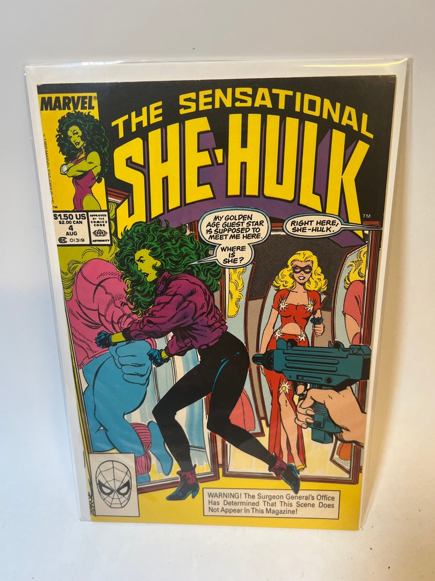 Image for COMICS & COLLECTIBLES - 600+ LOTS - ABSOLUTE