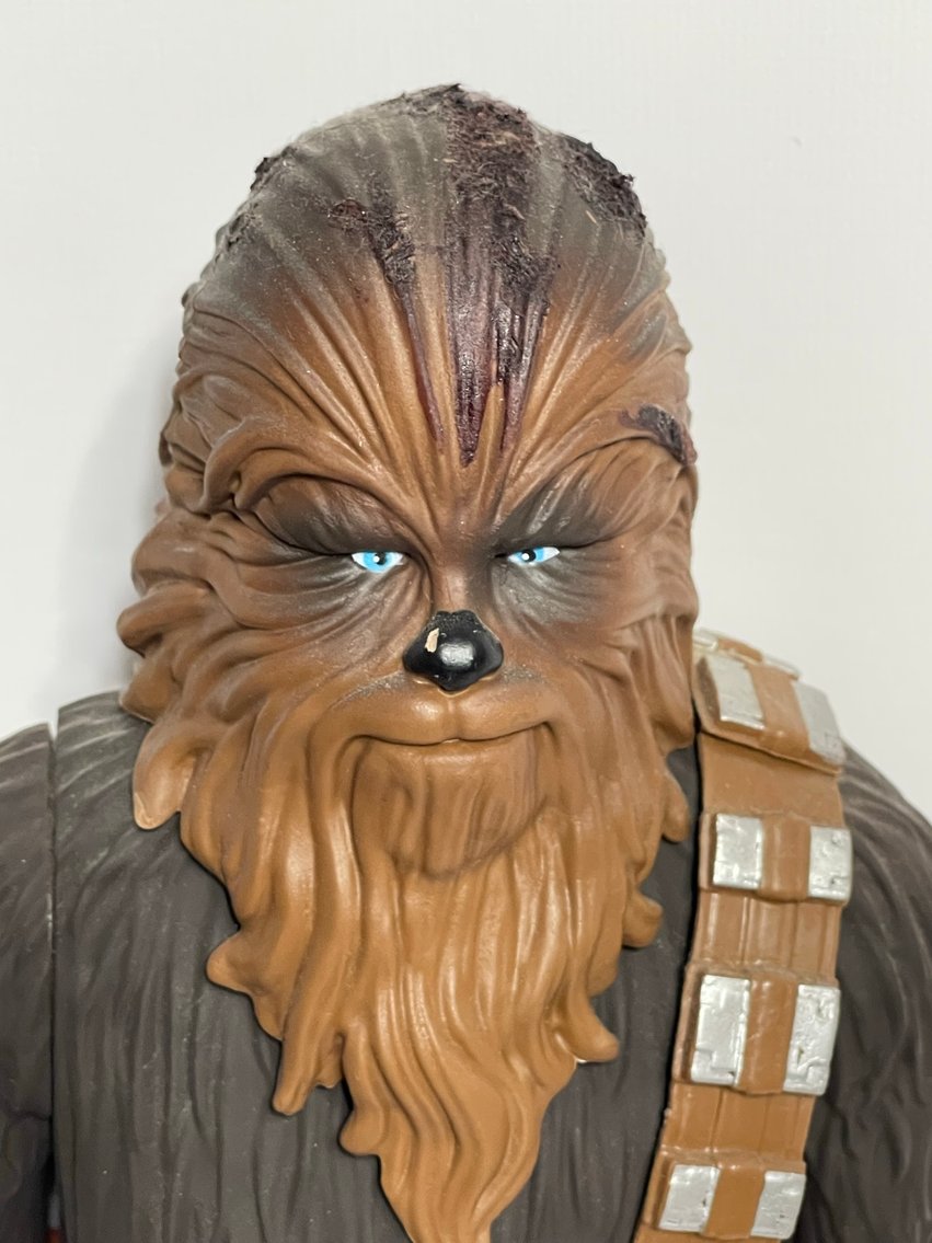 Image for TOYS, POKEMON, COLLECTIBLES & MORE