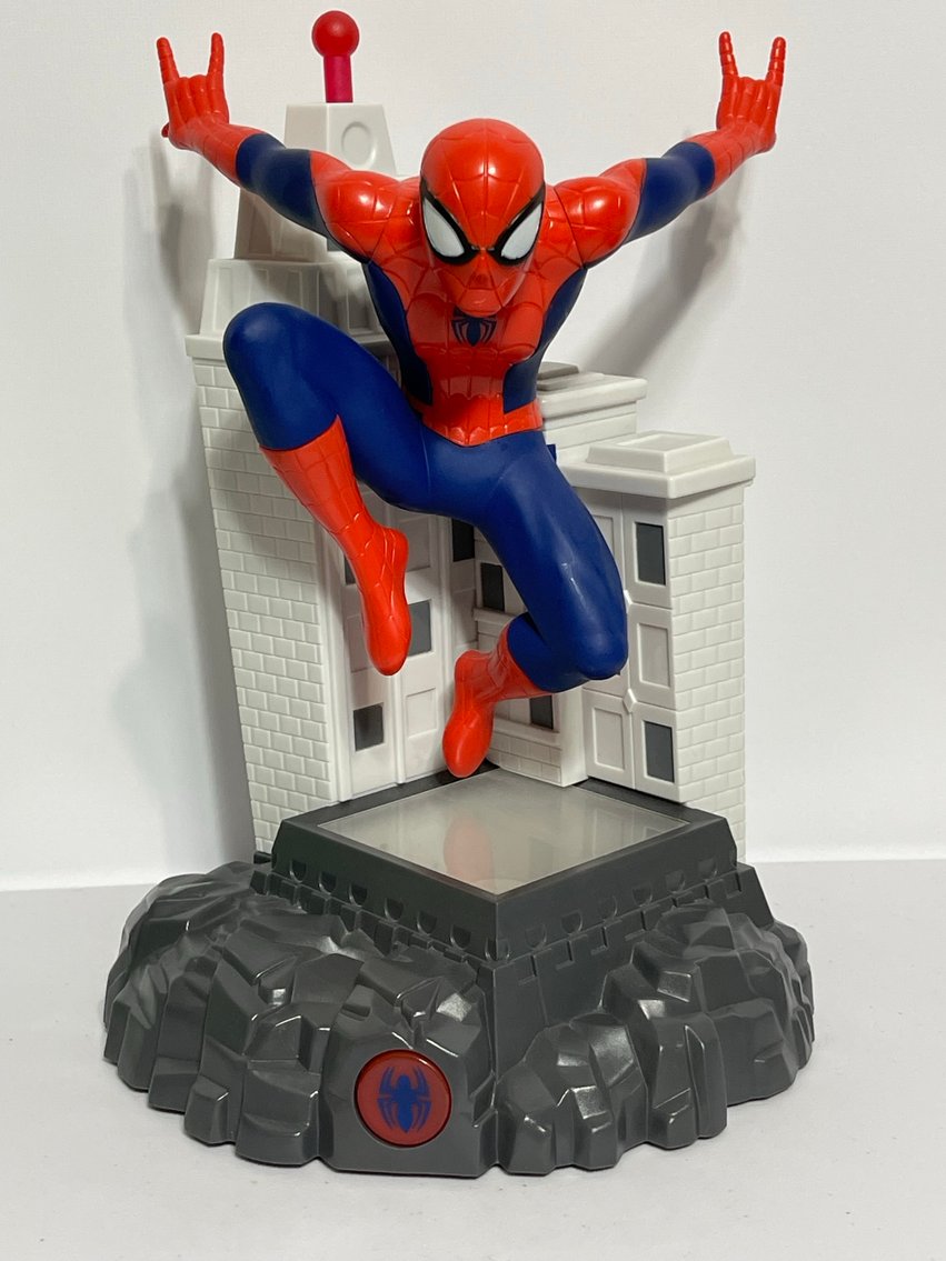 Image for TOYS, POKEMON, COLLECTIBLES & MORE