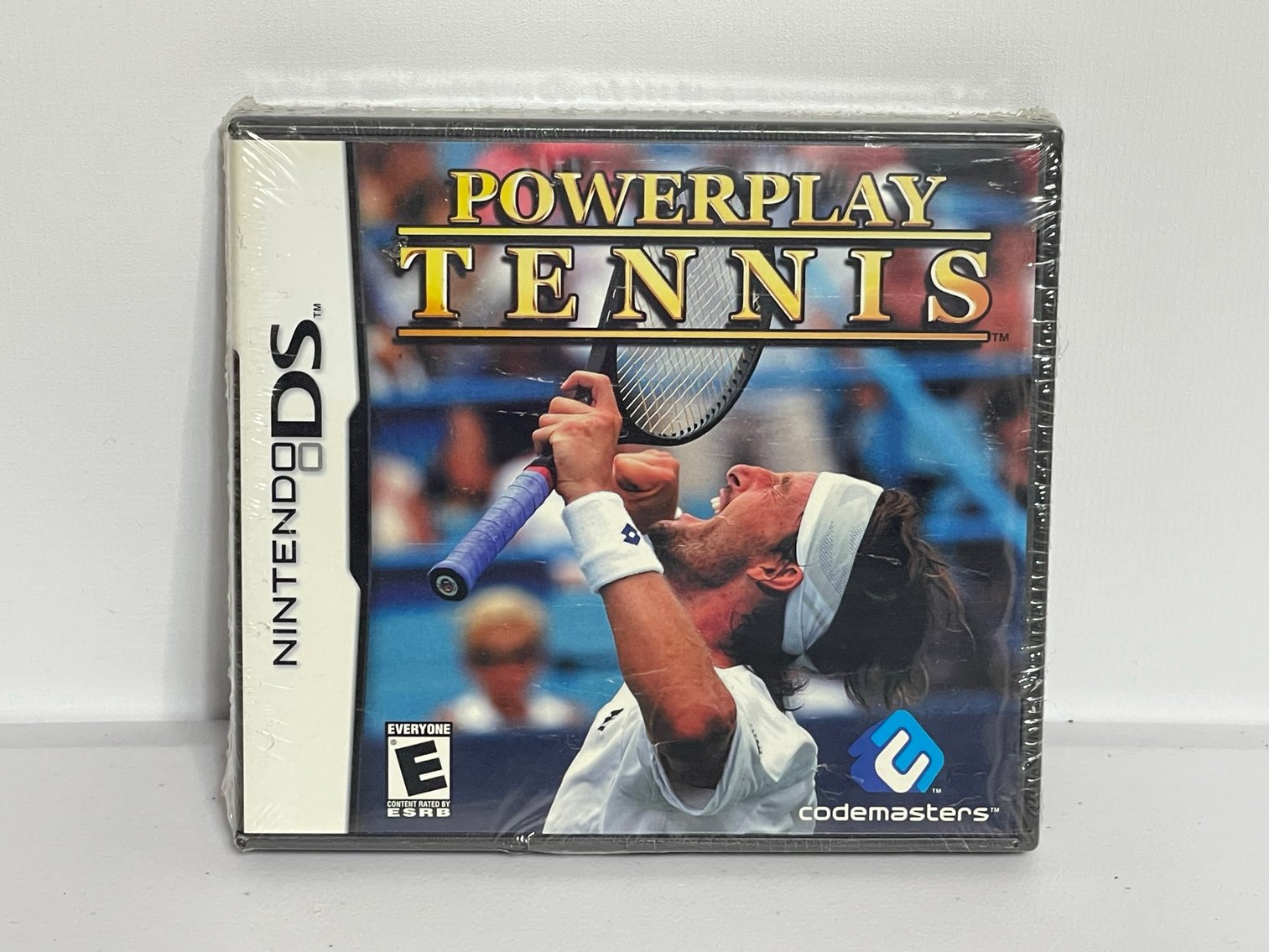 Image for TOYS, POKEMON, COLLECTIBLES & MORE