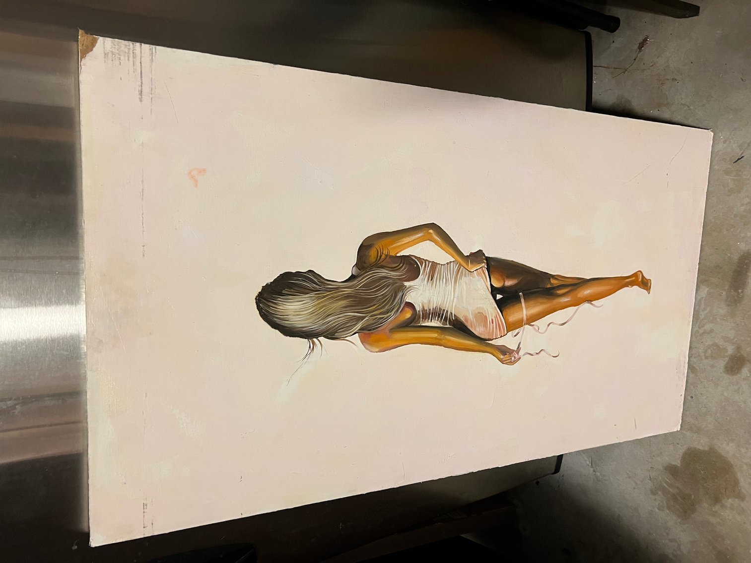 Image for GENERAL MERCH, ESTATES & MORE