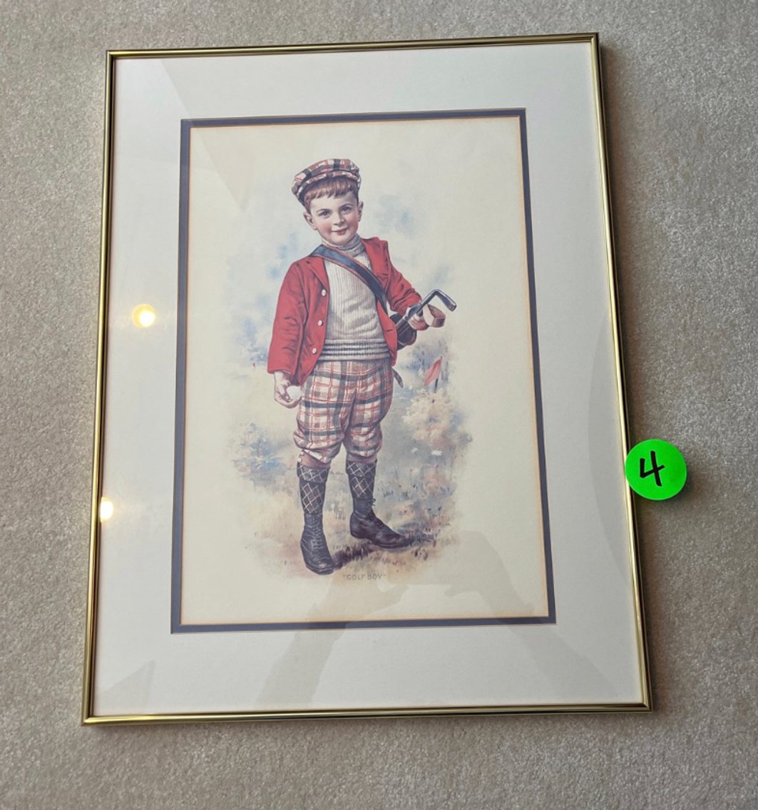 Image for BG Relocation Auction