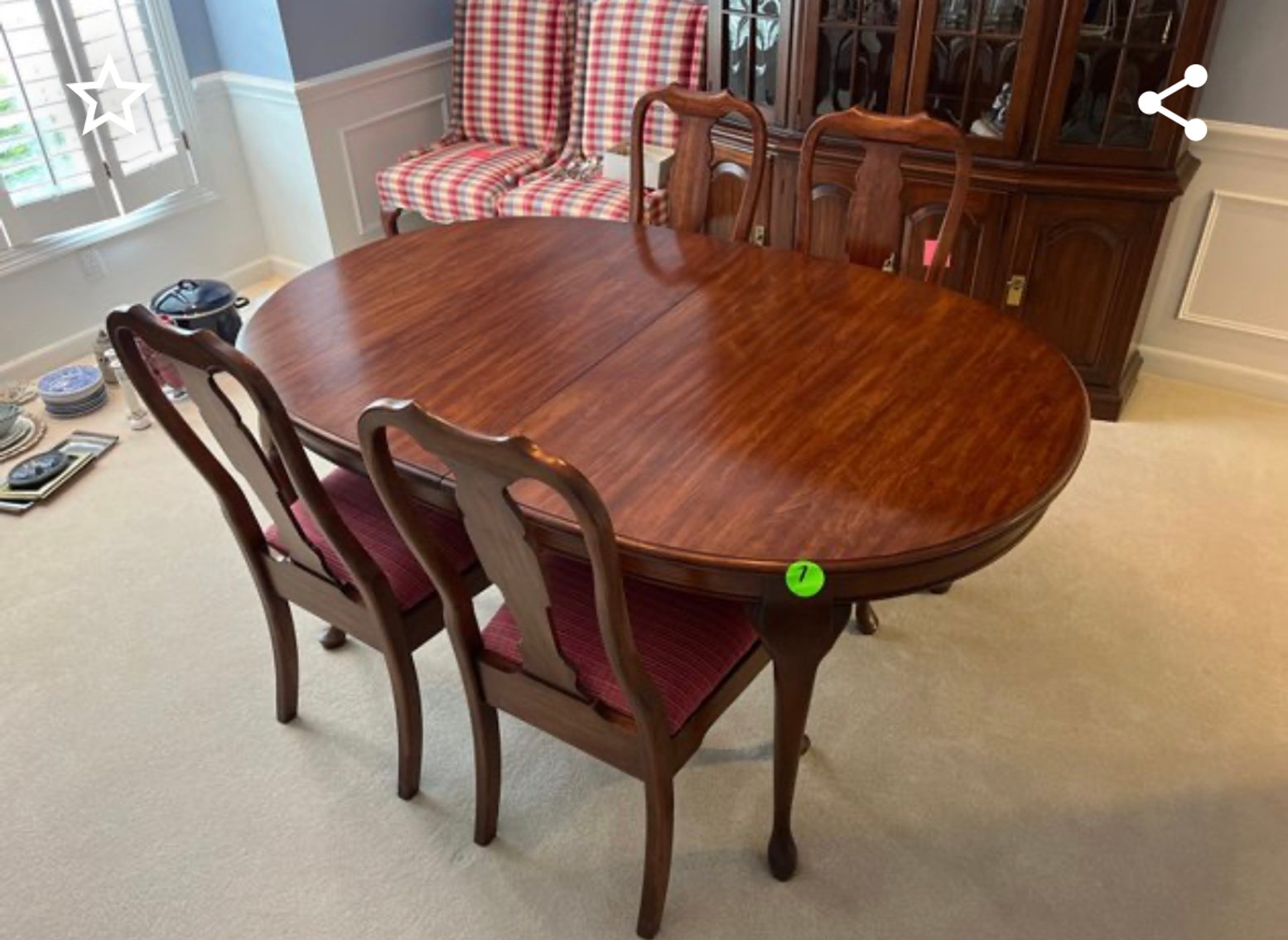 Image for BG Relocation Auction