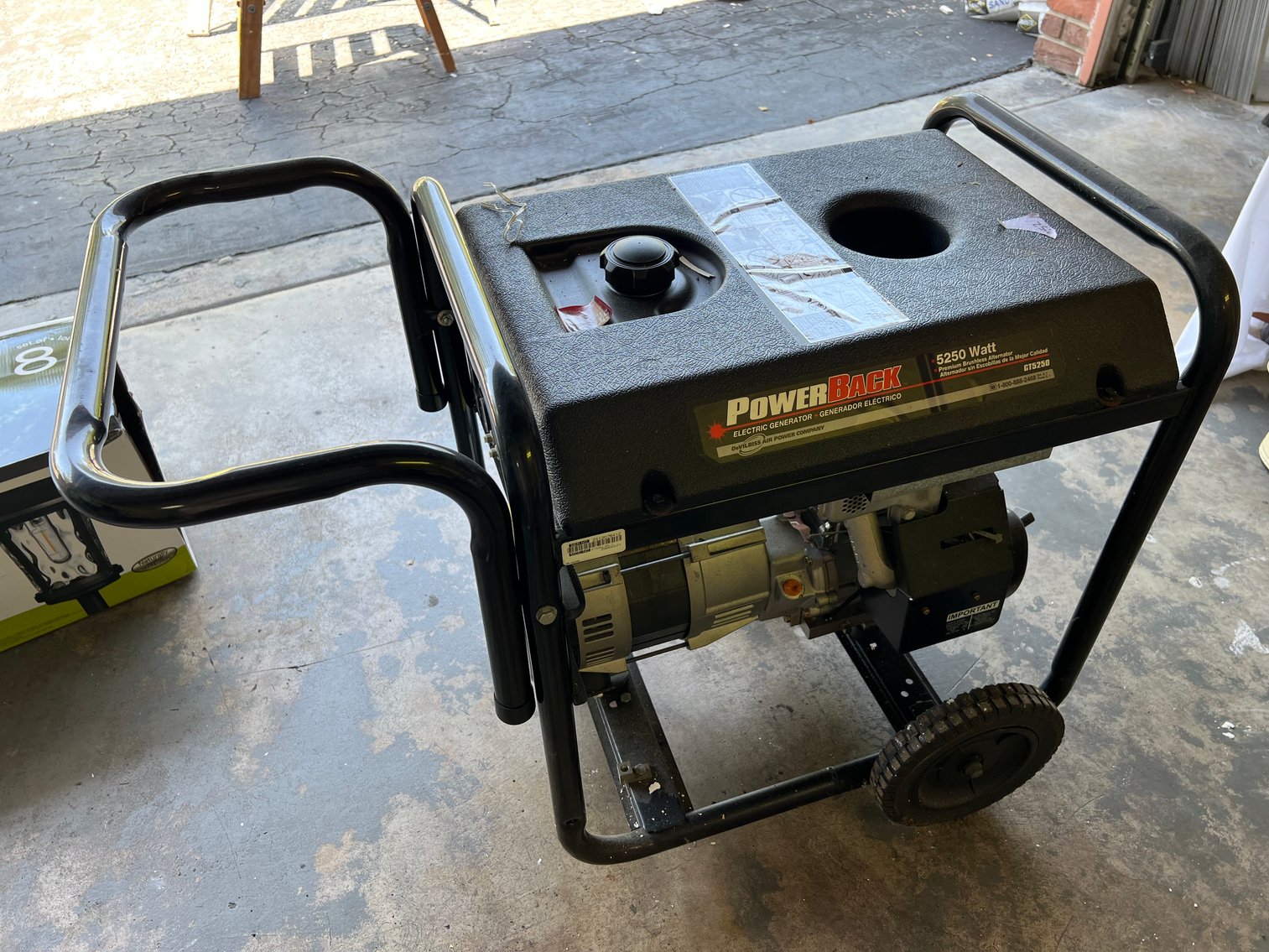 Image for ESTATE - ARTWORK, ANTIQUES & MORE