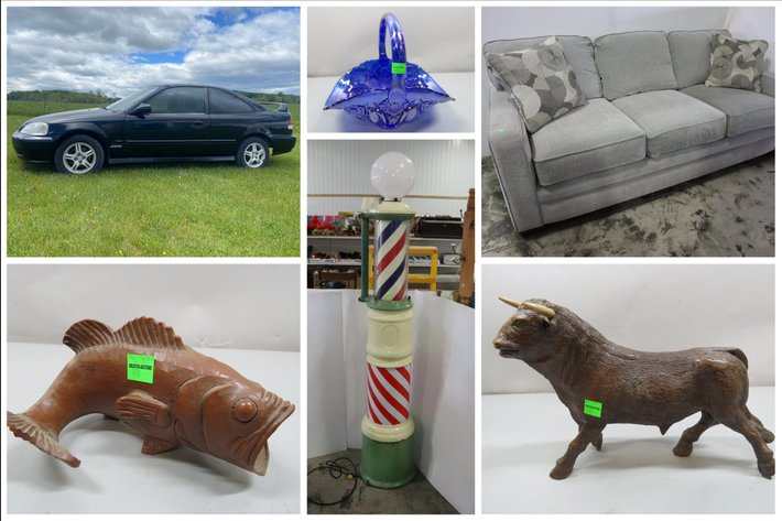 Image for Tinkling Springs Gallery #119