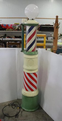 Image for Tinkling Springs Gallery #119