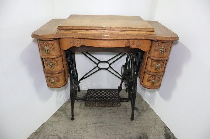 Image for Tinkling Springs Gallery #119