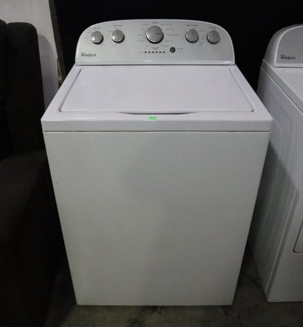 Image for Tinkling Springs Gallery #119