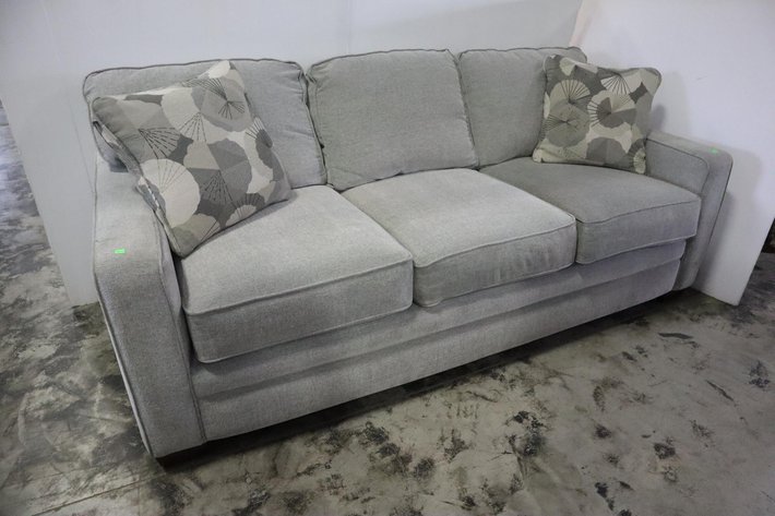 Image for Tinkling Springs Gallery #119