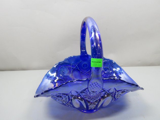 Image for Tinkling Springs Gallery #119