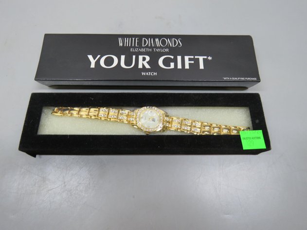 Image for Tinkling Springs Gallery #119