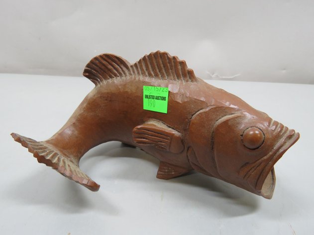 Image for Tinkling Springs Gallery #119