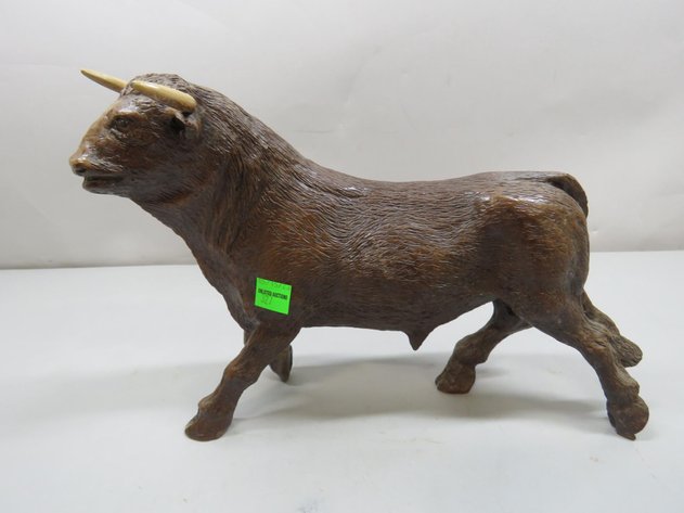 Image for Tinkling Springs Gallery #119