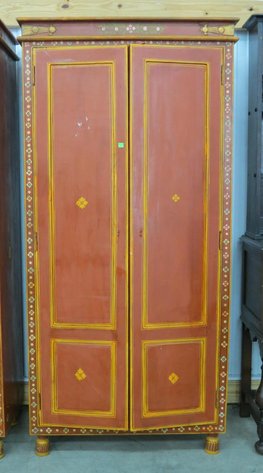 Image for Cold Springs Gallery #2019