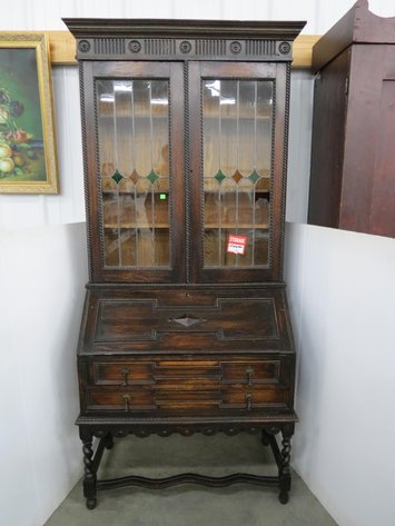 Image for Cold Springs Gallery #2019