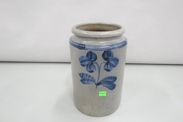 Image for Cold Springs Gallery #2019