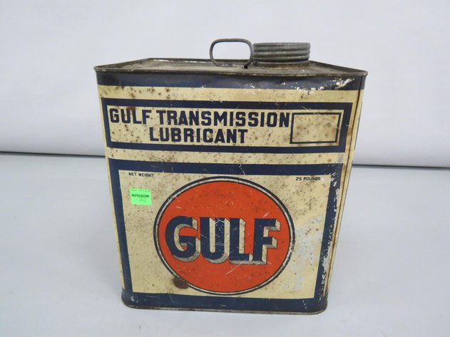 Image for Cold Springs Gallery #2019