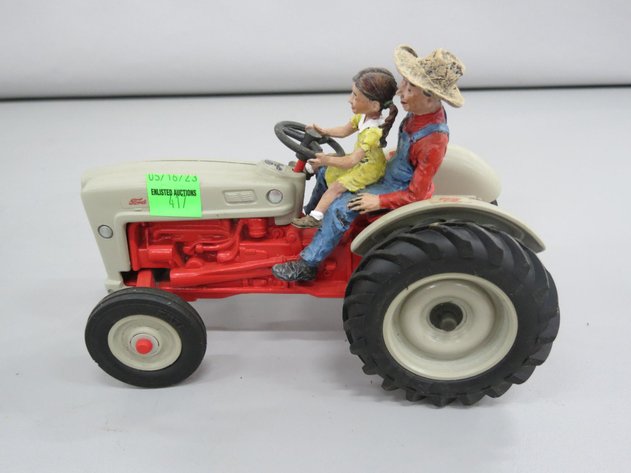 Image for Cold Springs Gallery #2019