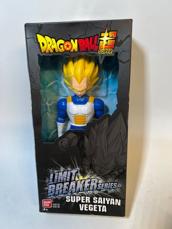 Image for TOYS, POKEMON, COLLECTIBLES & MORE