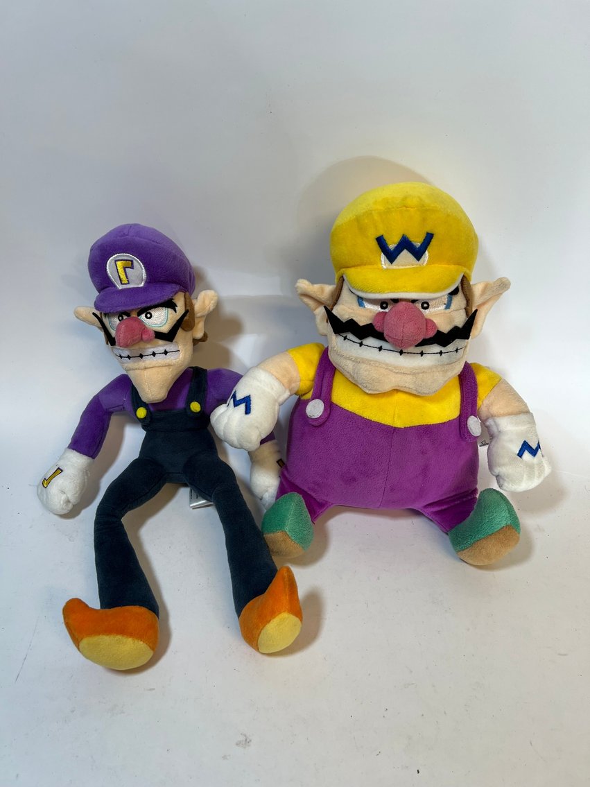 Image for TOYS, POKEMON, COLLECTIBLES & MORE