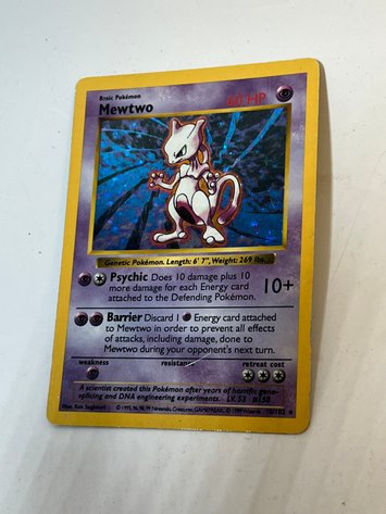 Image for TOYS, POKEMON, COLLECTIBLES & MORE